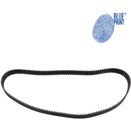 ADZ97507 Blue Print Ремень ГРМ