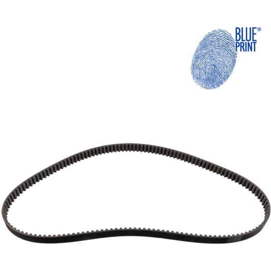 ADZ97514 Blue Print Ремень ГРМ
