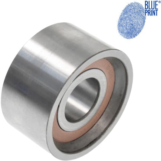 ADZ97619 Blue Print Натяжной ролик ремня ГРМ
