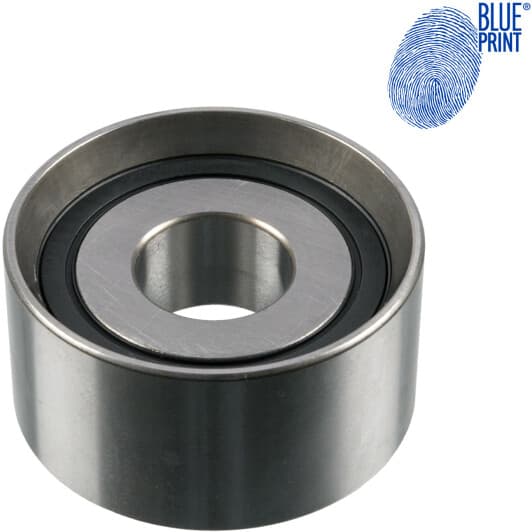 ADZ97620 Blue Print Обвідний ролик ременя ГРМ