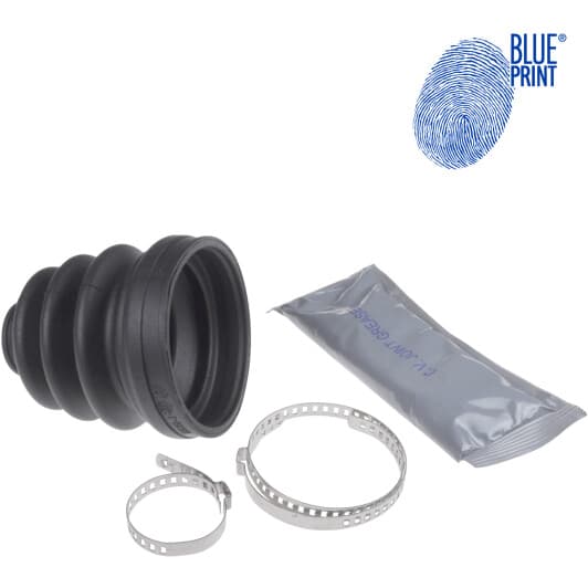 ADZ98106 Blue Print Пыльник ШРУСа