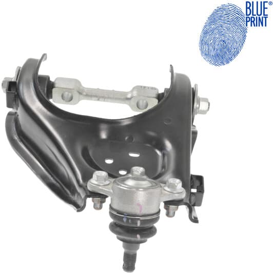 ADZ98624 Blue Print Важіль підвіски для Isuzu D-Max