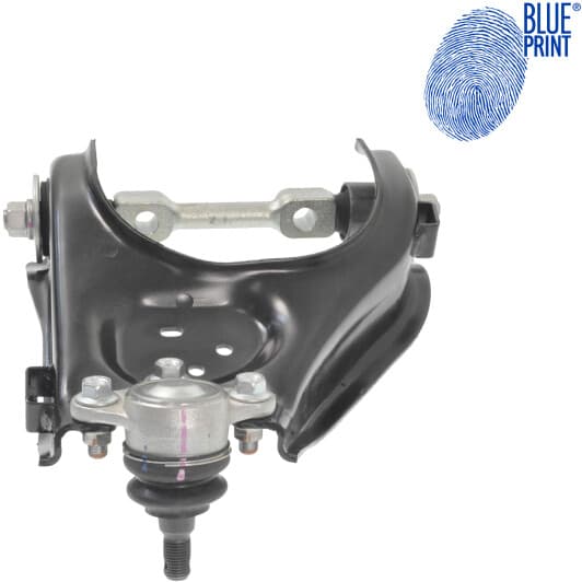 ADZ98625 Blue Print Рычаг подвески для Isuzu D-Max