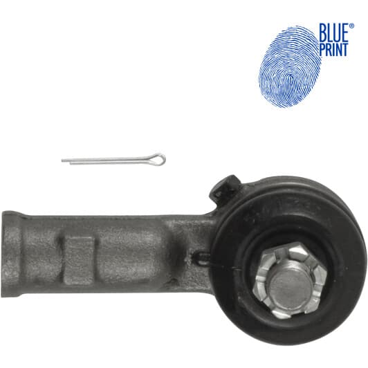 ADZ98706 Blue Print Наконечник кермової тяги для Isuzu Faster