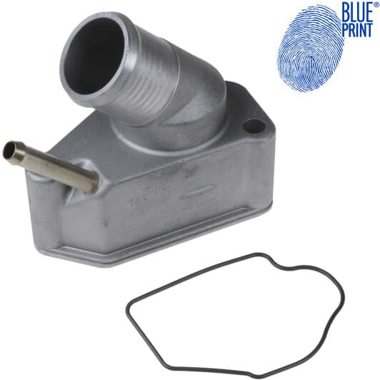 ADZ99206 Blue Print Термостат