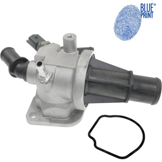 ADZ99215C Blue Print Термостат