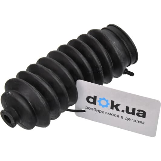 goj4181 Japko Пильник кермової рейки