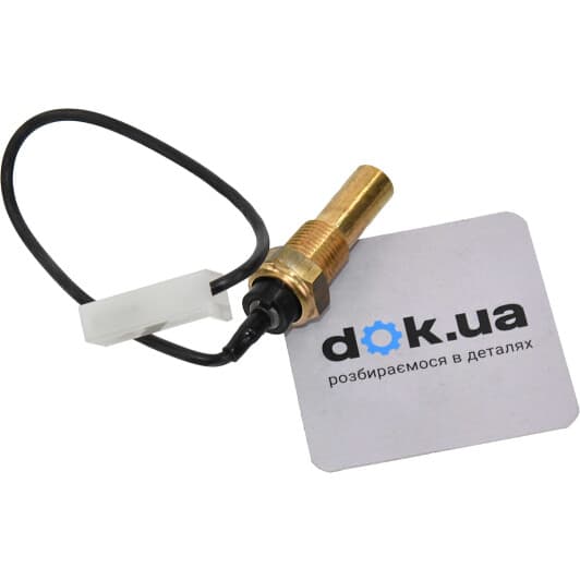 V49-72-0005 Vemo Датчик температуры охлаждающей жидкости