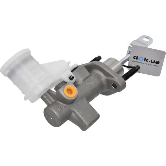 95514 Japko Головний циліндр зчеплення для Mitsubishi L200