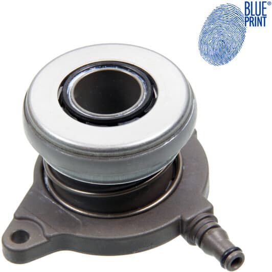 adbp360012 Blue Print Выжимной подшипник