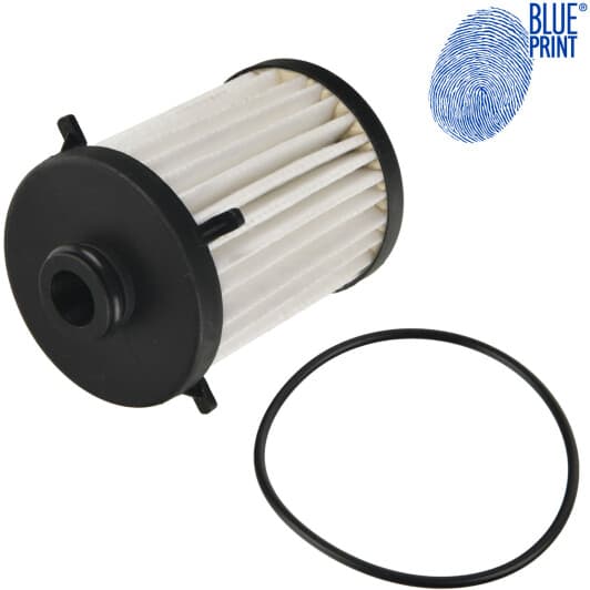 adbp210125 Blue Print Фільтр АКПП