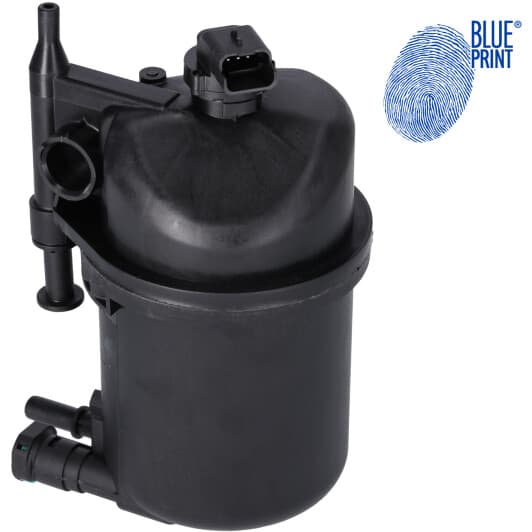 adbp230052 Blue Print Паливний фільтр