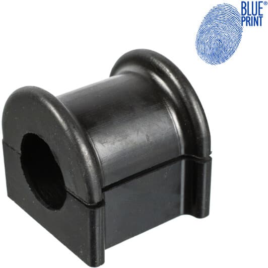 adbp800061 Blue Print Втулка стабилизатора для Toyota RAV4