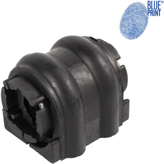 adbp800064 Blue Print Втулка стабілізатора