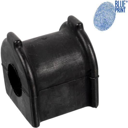 adbp800070 Blue Print Втулка стабилизатора