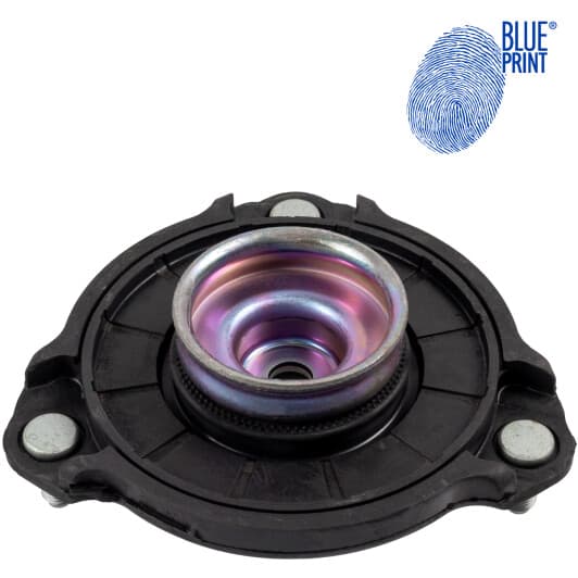 adbp800205 Blue Print Опора амортизатора