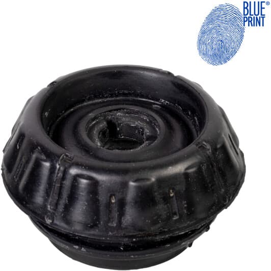 adbp800208 Blue Print Опора амортизатора для Hyundai i10