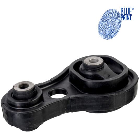 adbp800255 Blue Print Подушка двигуна для Mazda 2