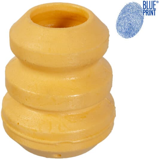 adbp800359 Blue Print Отбойник амортизатора