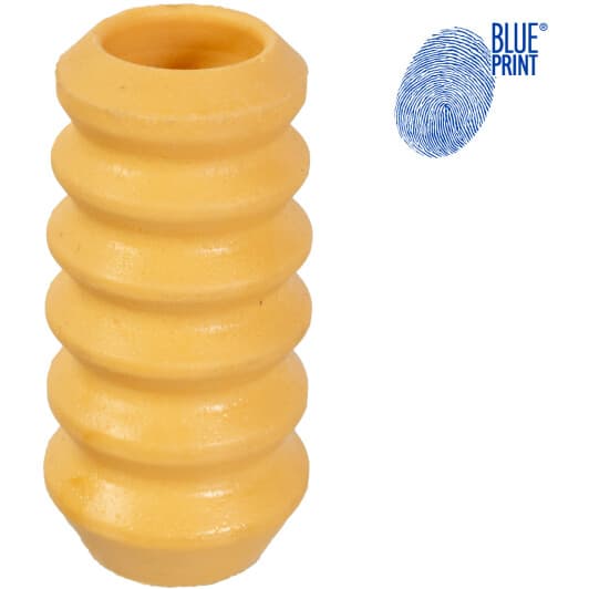 adbp800363 Blue Print Відбійник амортизатора