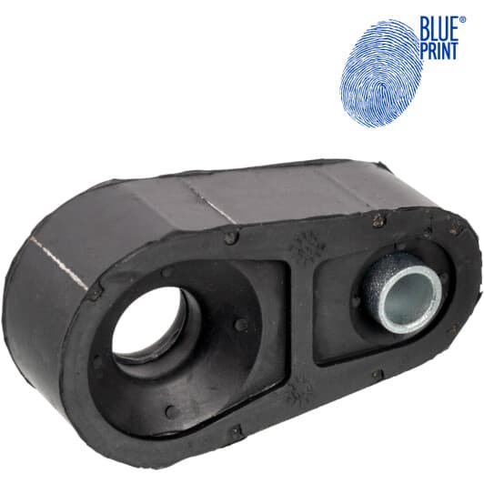 adbp800407 Blue Print Втулка стабилизатора