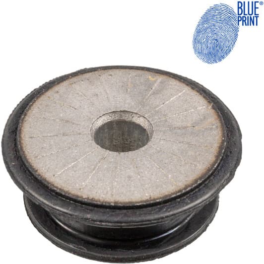 adbp800417 Blue Print Сайлентблок балки
