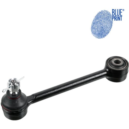 adbp850004 Blue Print Стійка стабілізатора