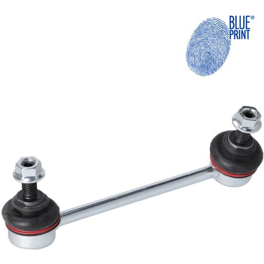 adbp850006 Blue Print Стійка стабілізатора
