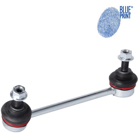 adbp850007 Blue Print Стійка стабілізатора