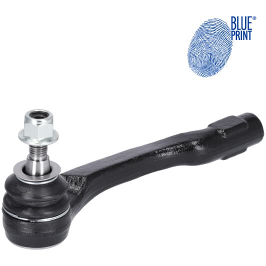 adbp870035 Blue Print Наконечник рулевой тяги
