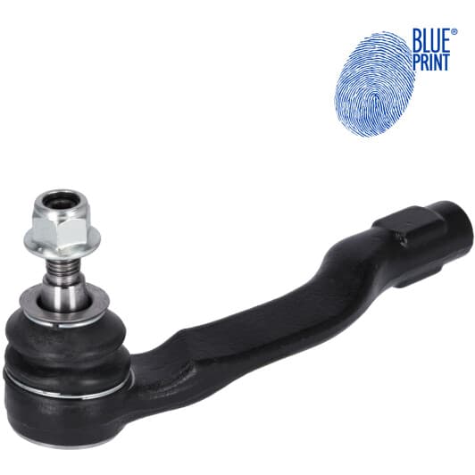 adbp870036 Blue Print Наконечник кермової тяги