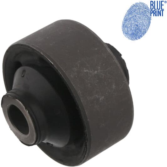 adc480128 Blue Print Сайлентблок важеля