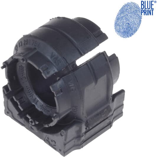 ADG080270 Blue Print Втулка стабилизатора