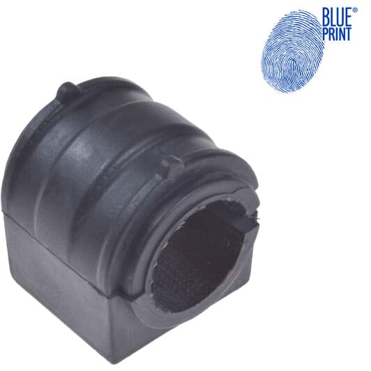 ADJ138042 Blue Print Втулка стабілізатора