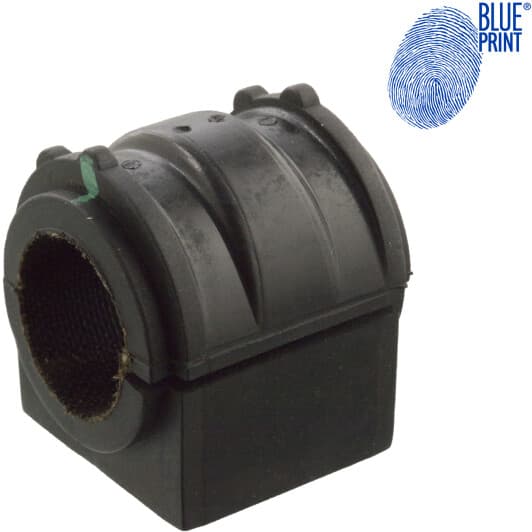 adj138071 Blue Print Втулка стабилизатора