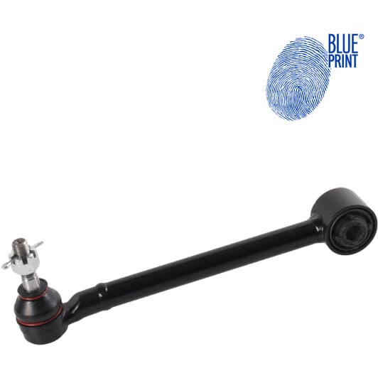 adbp860037 Blue Print Рычаг подвески