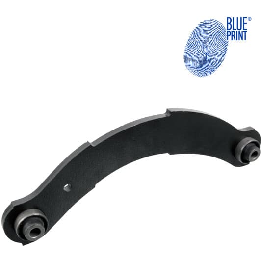 adbp860050 Blue Print Важіль підвіски