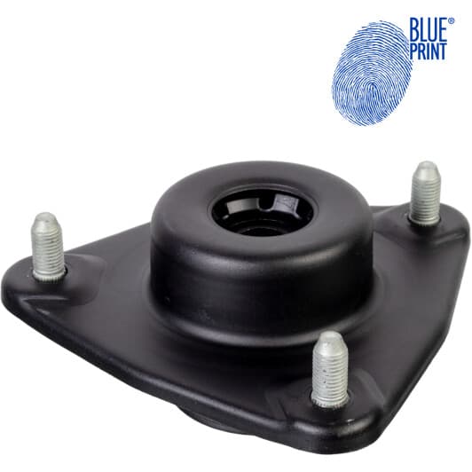 adbp800266 Blue Print Опора амортизатора