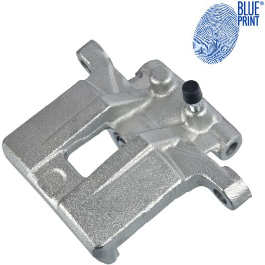 adbp450146 Blue Print Тормозной суппорт