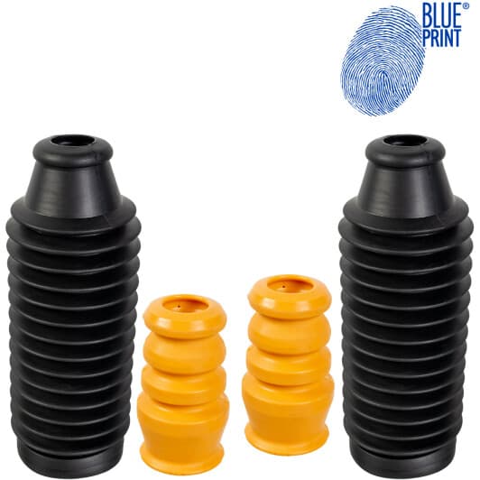 adbp840020 Blue Print Комплект (пыльники + отбойники)