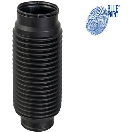 adbp840023 Blue Print Пильник амортизатора