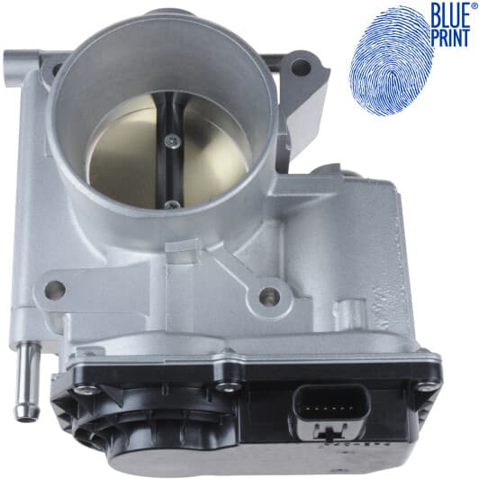 ADM574213 Blue Print Дросельна заслонка для Mazda 6