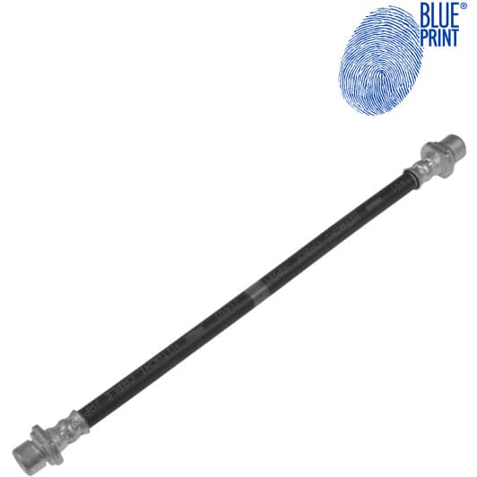 ADT353343 Blue Print Гальмівний шланг