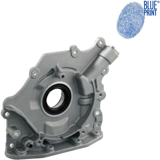 adbp610066 Blue Print Оливний насос