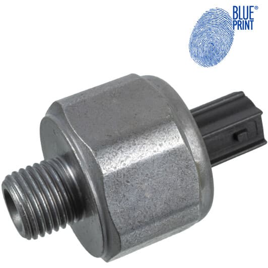 adbp720043 Blue Print Датчик детонации
