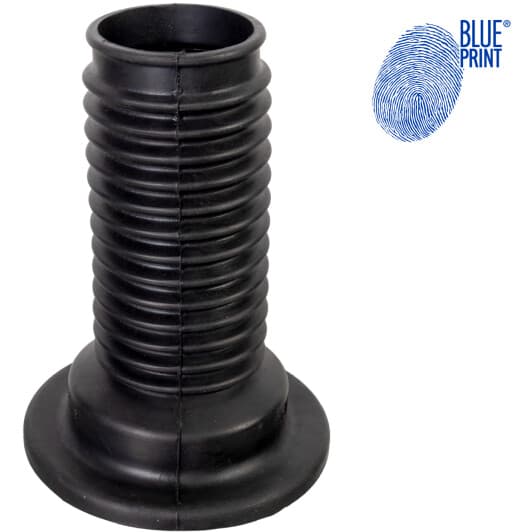 adbp840010 Blue Print Пыльник амортизатора для Toyota RAV4