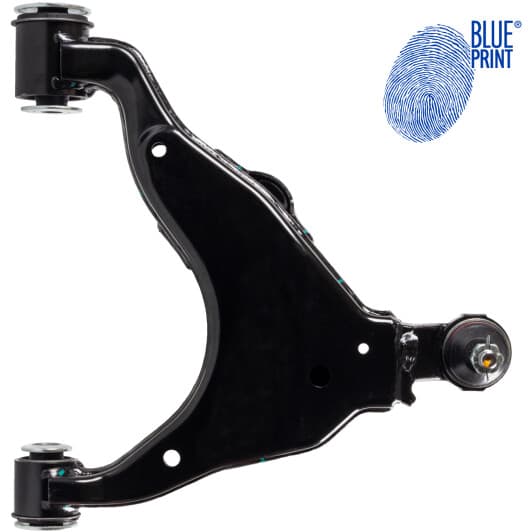 adbp860024 Blue Print Рычаг подвески