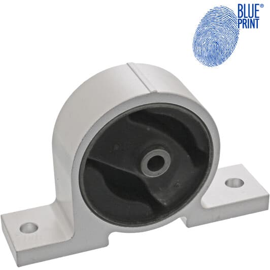 adn180159 Blue Print Подушка двигуна для Nissan Almera