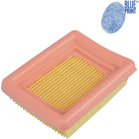 adbp220103 Blue Print Повітряний фільтр для Ford Transit
