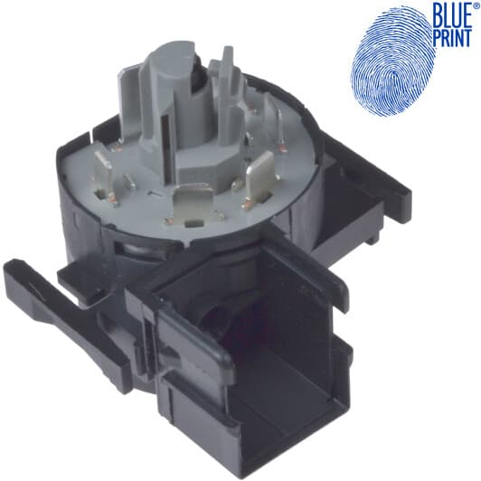 ADN11459 Blue Print Выключатель зажигания